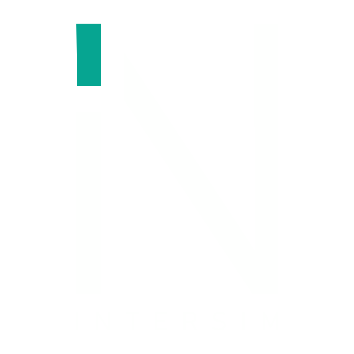 Intersim.io